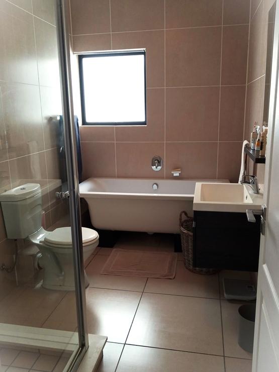 2 Bedroom Property for Sale in De Velde Western Cape